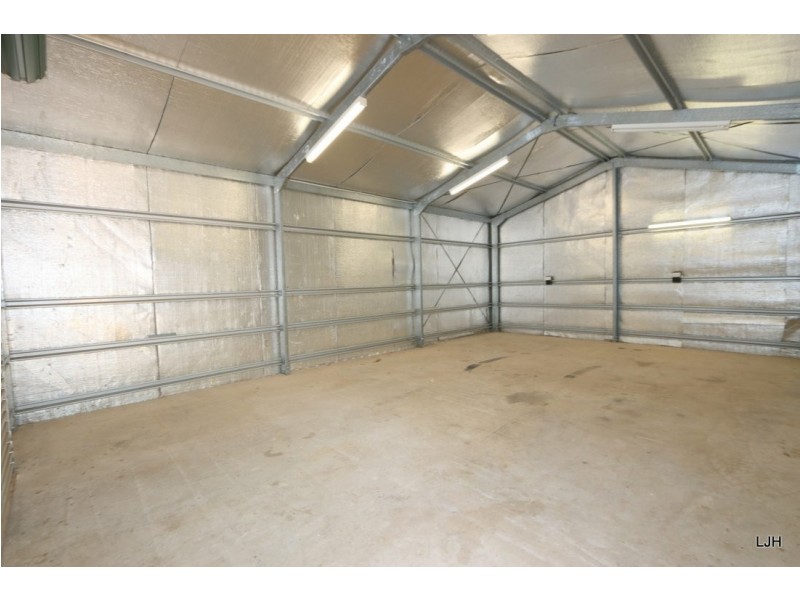 20 Louisa Crt, Emerald QLD 4720