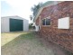 20 Louisa Crt, Emerald QLD 4720