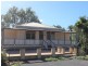 28 Silica Road, Emerald QLD 4720