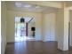 28 Silica Road, Emerald QLD 4720