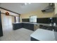 28 Silica Road, Emerald QLD 4720