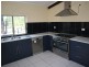 28 Silica Road, Emerald QLD 4720