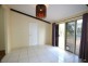 28 Silica Road, Emerald QLD 4720