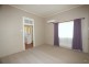 28 Silica Road, Emerald QLD 4720