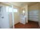28 Silica Road, Emerald QLD 4720