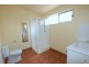 28 Silica Road, Emerald QLD 4720