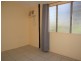 28 Silica Road, Emerald QLD 4720