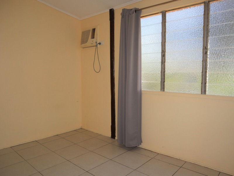 28 Silica Road, Emerald QLD 4720