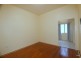 28 Silica Road, Emerald QLD 4720