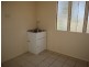 28 Silica Road, Emerald QLD 4720