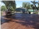 28 Silica Road, Emerald QLD 4720