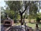 28 Silica Road, Emerald QLD 4720