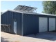 28 Silica Road, Emerald QLD 4720