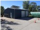28 Silica Road, Emerald QLD 4720