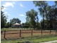 28 Silica Road, Emerald QLD 4720