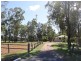 28 Silica Road, Emerald QLD 4720