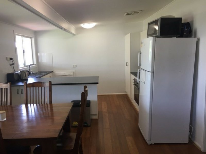 11 Caprice Court, Emerald QLD 4720