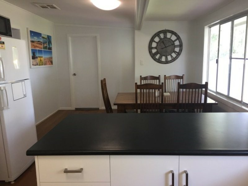 11 Caprice Court, Emerald QLD 4720