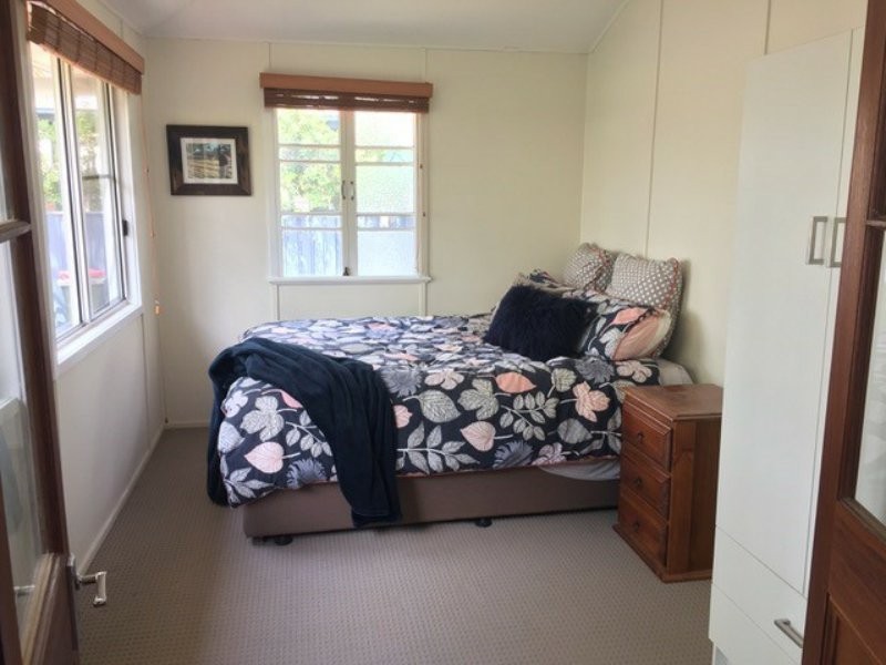 11 Caprice Court, Emerald QLD 4720