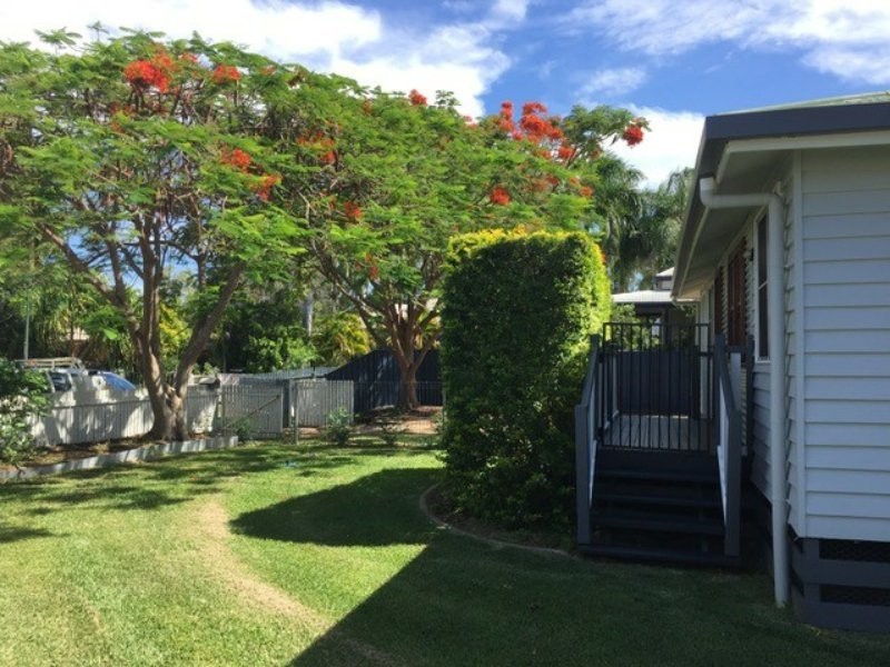 11 Caprice Court, Emerald QLD 4720