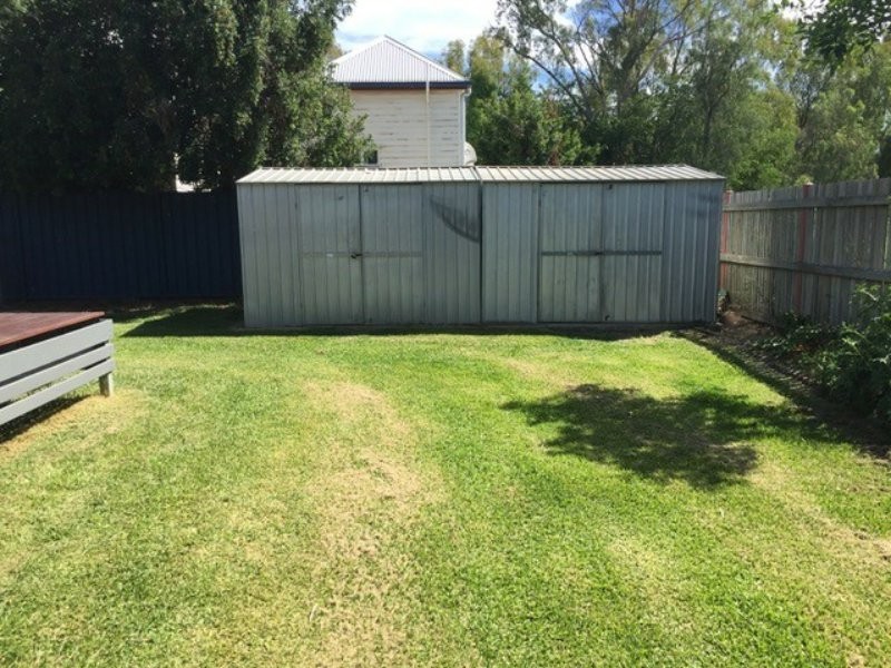 11 Caprice Court, Emerald QLD 4720