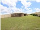 5 Windermere Street, Emerald QLD 4720