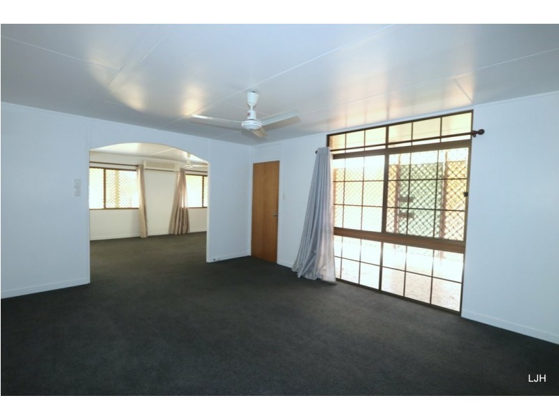 114 Ruby Street, Emerald QLD 4720