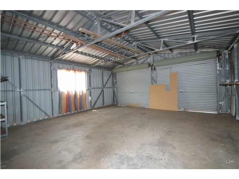 114 Ruby Street, Emerald QLD 4720