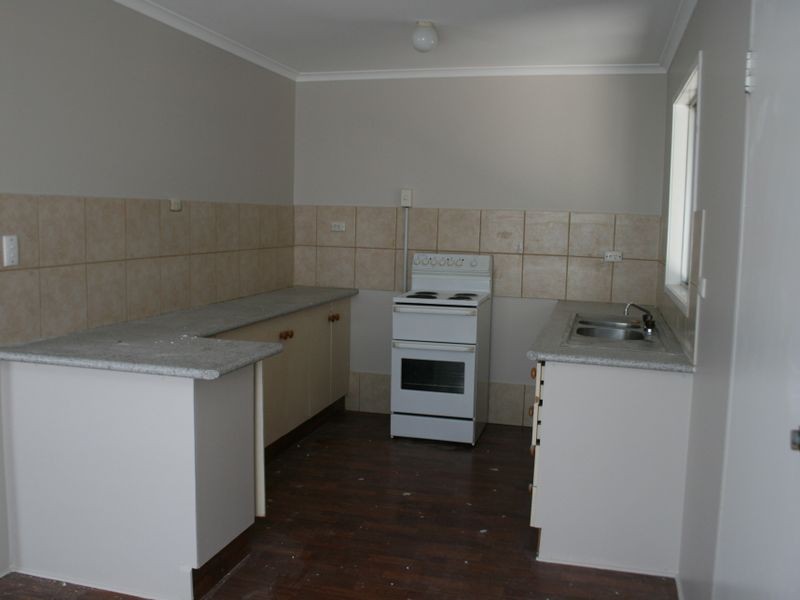 72 Braeside Road, Emerald QLD 4720