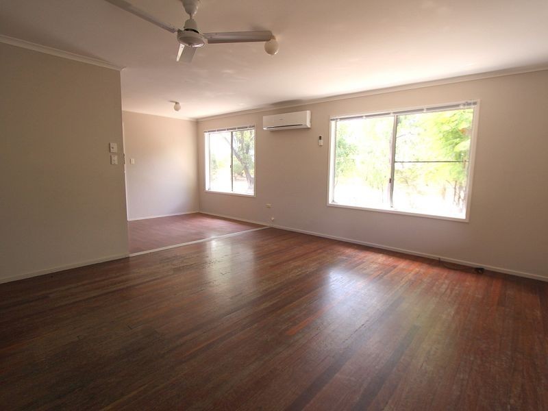 72 Braeside Road, Emerald QLD 4720