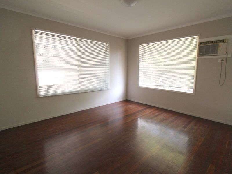 72 Braeside Road, Emerald QLD 4720
