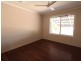 72 Braeside Road, Emerald QLD 4720