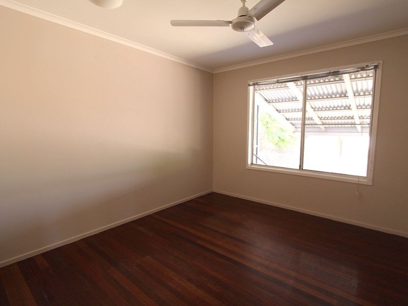 72 Braeside Road, Emerald QLD 4720