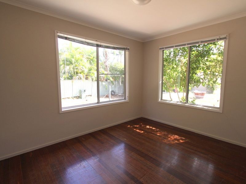 72 Braeside Road, Emerald QLD 4720