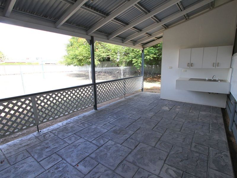 72 Braeside Road, Emerald QLD 4720