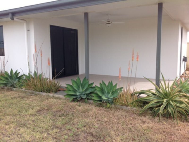 15 Easton Street, Emerald QLD 4720