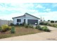 15 Easton Street, Emerald QLD 4720