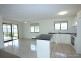 15 Easton Street, Emerald QLD 4720
