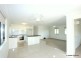 15 Easton Street, Emerald QLD 4720