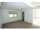 15 Easton Street, Emerald QLD 4720