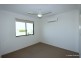 15 Easton Street, Emerald QLD 4720