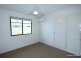 15 Easton Street, Emerald QLD 4720