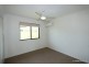 15 Easton Street, Emerald QLD 4720