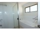 15 Easton Street, Emerald QLD 4720
