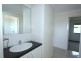 15 Easton Street, Emerald QLD 4720