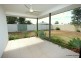 15 Easton Street, Emerald QLD 4720