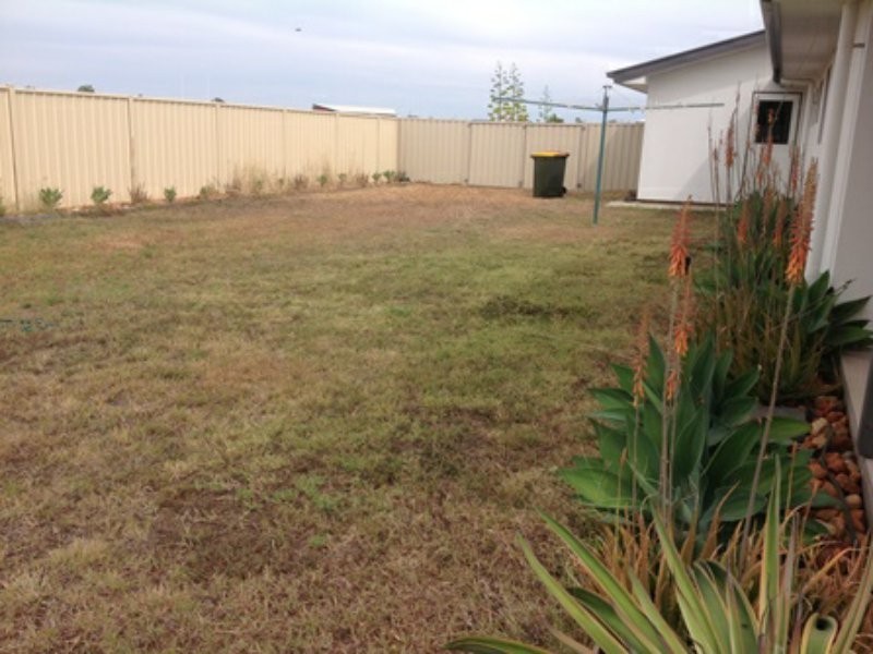 15 Easton Street, Emerald QLD 4720