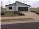 15 Easton Street, Emerald QLD 4720