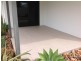15 Easton Street, Emerald QLD 4720