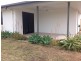 15 Easton Street, Emerald QLD 4720